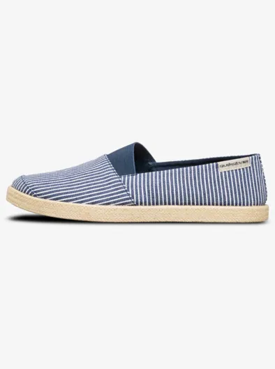 Espadrilled - Chaussures pour Homme