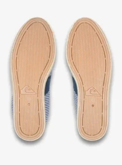 Espadrilled - Chaussures pour Homme