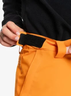 Estate - Pantalon de snow pour Garçon 8-16
