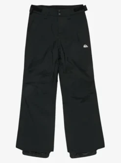 Estate - Pantalon de snow pour Garçon 8-16