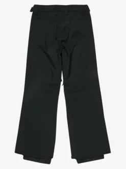 Estate - Pantalon de snow pour Garçon 8-16