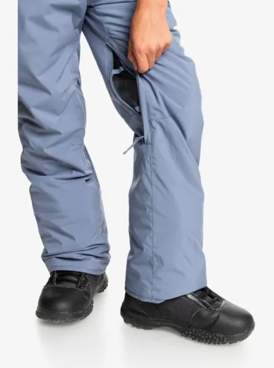 Estate - Pantalon de snow pour Garçon 8-16
