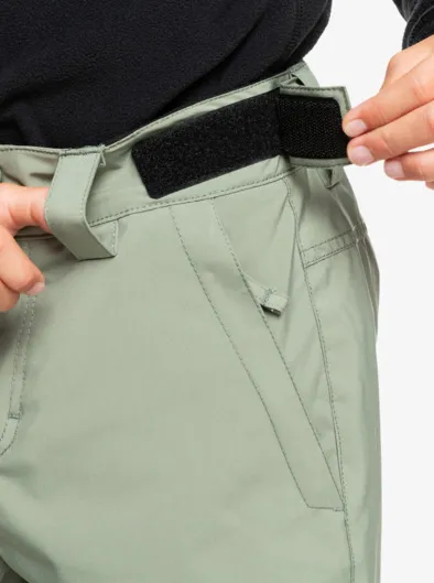Estate - Pantalon de snow pour Garçon 8-16