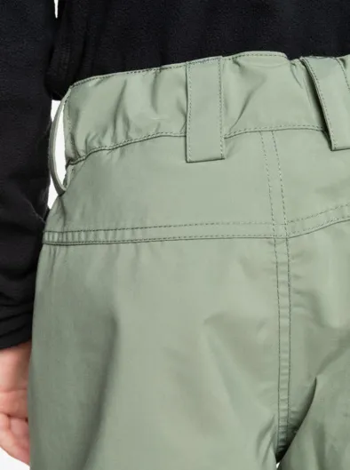 Estate - Pantalon de snow pour Garçon 8-16