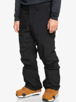 Estate - Pantalon de snow pour Homme