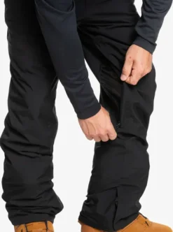 Estate - Pantalon de snow pour Homme