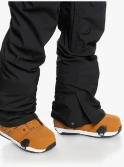Estate - Pantalon de snow pour Homme