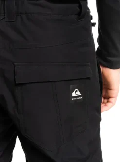 Estate - Pantalon de snow pour Homme