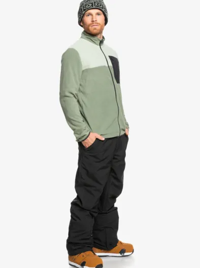 Estate - Pantalon de snow pour Homme