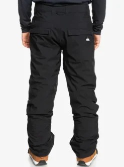 Estate - Pantalon de snow pour Homme