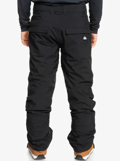 Estate - Pantalon de snow pour Homme