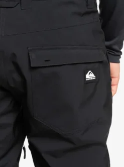 Estate - Pantalon de snow pour Homme