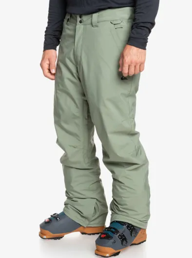 Estate - Pantalon de snow pour Homme