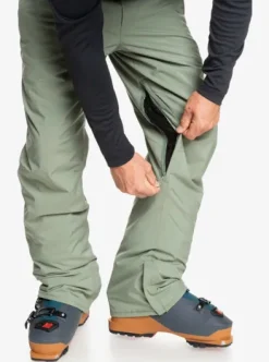 Estate - Pantalon de snow pour Homme