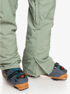 Estate - Pantalon de snow pour Homme