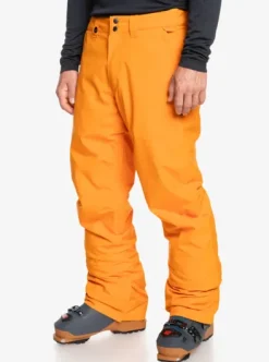 Estate - Pantalon de snow pour Homme