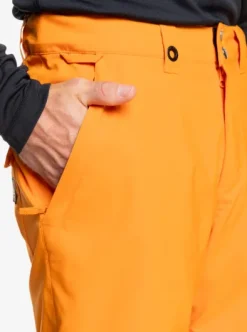 Estate - Pantalon de snow pour Homme