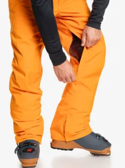 Estate - Pantalon de snow pour Homme