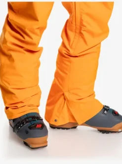 Estate - Pantalon de snow pour Homme