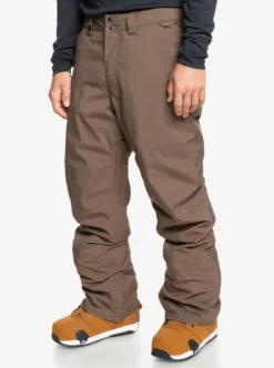 Estate - Pantalon de snow pour Homme