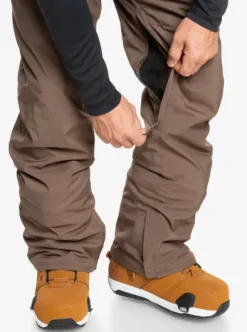 Estate - Pantalon de snow pour Homme