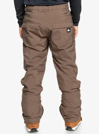 Estate - Pantalon de snow pour Homme