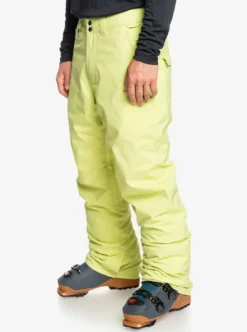 Estate - Pantalon de snow pour Homme