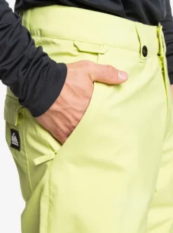 Estate - Pantalon de snow pour Homme