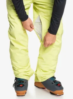 Estate - Pantalon de snow pour Homme