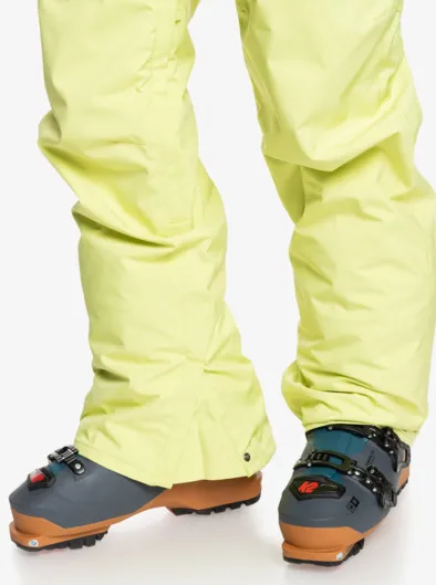 Estate - Pantalon de snow pour Homme