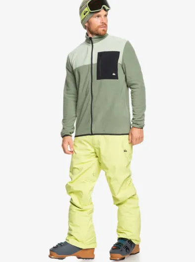 Estate - Pantalon de snow pour Homme