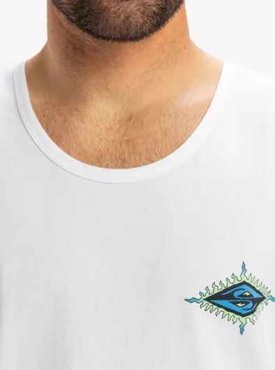 EV Beach Blast - Débardeur pour Homme