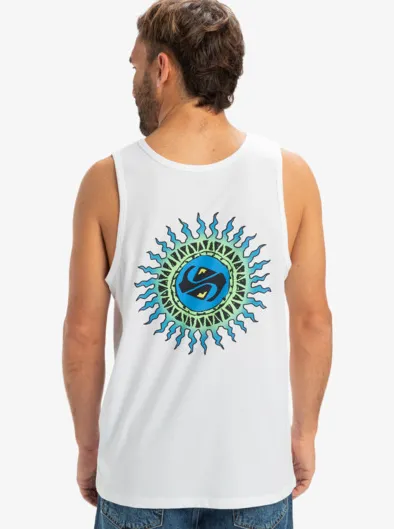 EV Beach Blast - Débardeur pour Homme