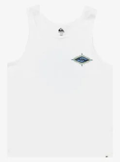 EV Beach Blast - Débardeur pour Homme