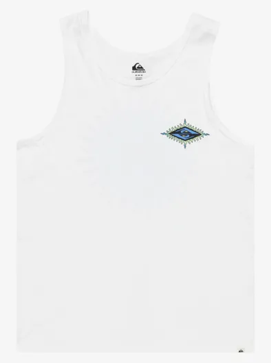 EV Beach Blast - Débardeur pour Homme