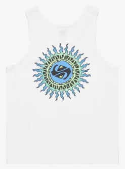 EV Beach Blast - Débardeur pour Homme
