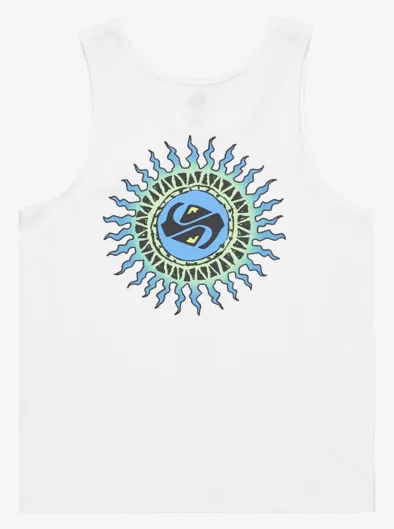 EV Beach Blast - Débardeur pour Homme