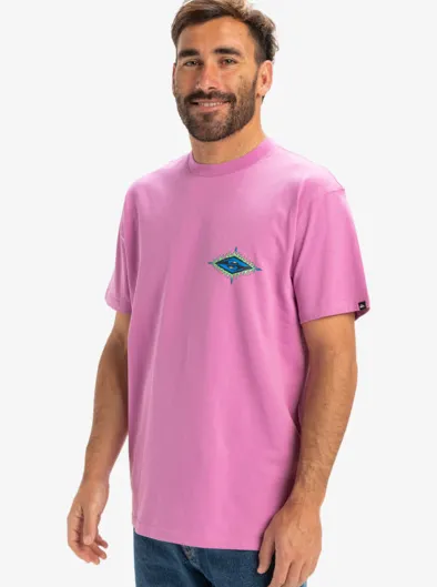 EV Beach Blast - T-shirt à manches courtes pour Homme