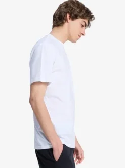 EV Beach Blast - T-shirt à manches courtes pour Homme