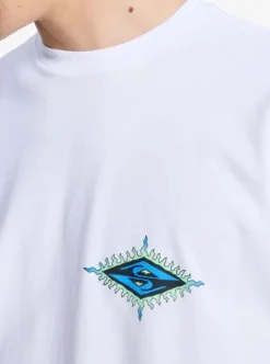 EV Beach Blast - T-shirt à manches courtes pour Homme