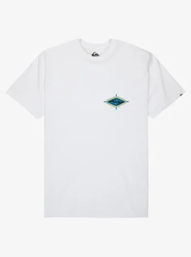 EV Beach Blast - T-shirt à manches courtes pour Homme