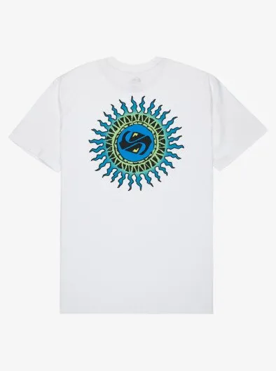EV Beach Blast - T-shirt à manches courtes pour Homme
