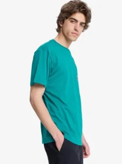 EV Beach Blast - T-shirt à manches courtes pour Homme
