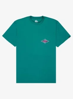 EV Beach Blast - T-shirt à manches courtes pour Homme