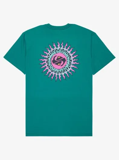 EV Beach Blast - T-shirt à manches courtes pour Homme