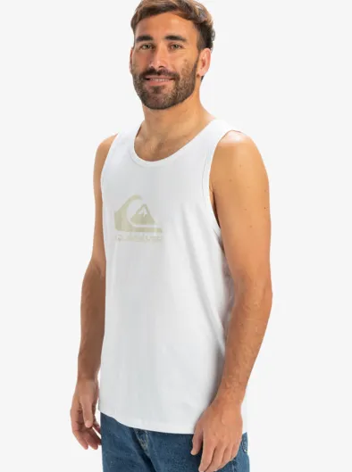 EV Comp Logo - Débardeur pour Homme