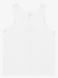 EV Comp Logo - Débardeur pour Homme