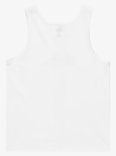 EV Comp Logo - Débardeur pour Homme