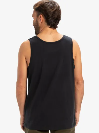 EV Comp Logo - Débardeur pour Homme