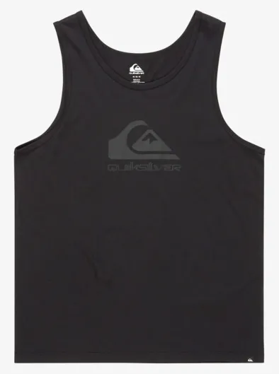 EV Comp Logo - Débardeur pour Homme